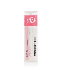 BELLADONNA*GRAN 6CH 5G