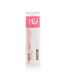 SILICEA*GRAN 6CH 5G