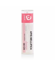 APIS MELLIFICA*GRAN 30CH 5G