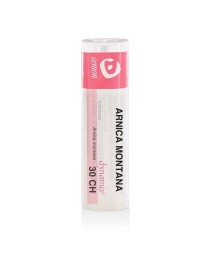 ARNICA MONTANA*GRAN 30CH 5G