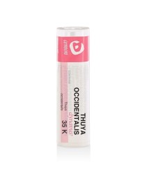 THUYA OCC*GRAN 35K 5G