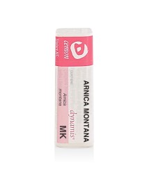 ARNICA MONTANA*GLOB MK 2G