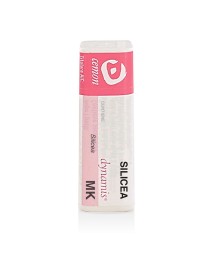 SILICEA*GLOB MK 2G