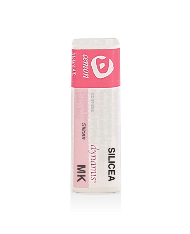SILICEA*GLOB MK 2G SILICEA*GLOB MK 2G