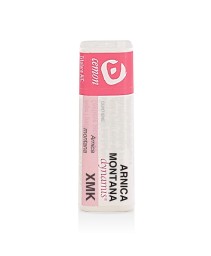 ARNICA MONTANA*GLOB XMK 2G