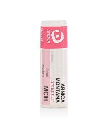 ARNICA MONTANA*GLOB MCH 2G