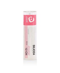 SILICEA*GRAN 12CH 5G