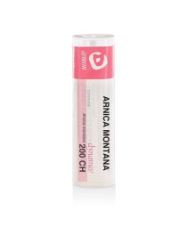 ARNICA MONTANA*GRAN 200CH 5G