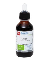 LAVANDA TM 100ML BIO