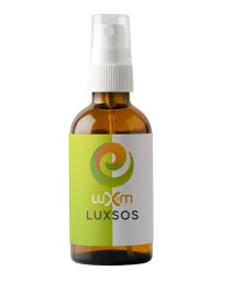 LUXSOS SPRAY 30ML