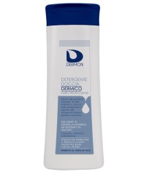 DERMON DETERGENTE DOCCIA DERM