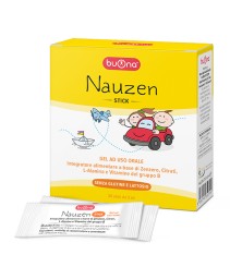 NAUZEN STICK 20STICK
