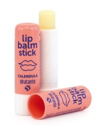 LIP BALM STICK IDRATANTE CALEN LIP BALM STICK IDRATANTE CALEN