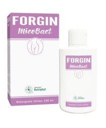FORGIN MICOBACT DETERGENTE 150ML