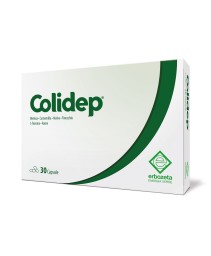 COLIDEP 30CPS