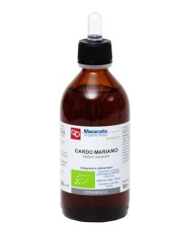 CARDO MARIANO MI 200ML BIO