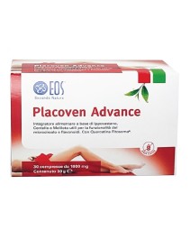 PLACOVEN ADVANCE 30CPR EOS