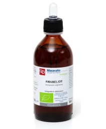 AMAMELIDE TM 200ML BIO