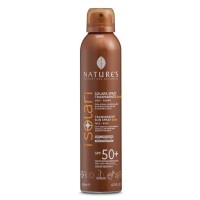Solari Natures Spr Tr B Spf50+