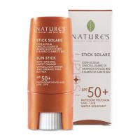 Solari Nature's Stick Spf50+