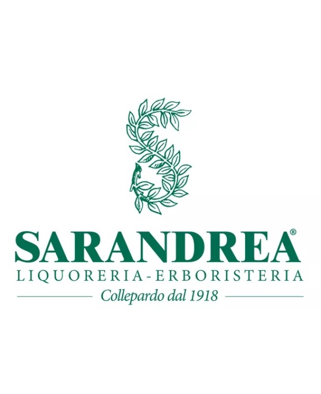BARDANA SI 100ML BARDANA SI 100ML