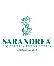 TARASSACO SI 100ML.