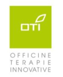 ELM (ULMUS PROCERA)*FB GTT 30ML