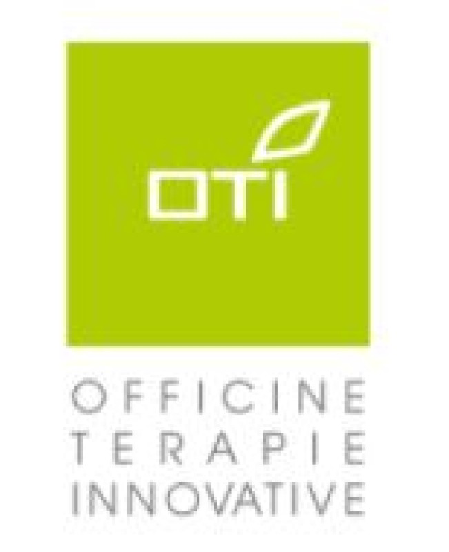 ELM (ULMUS PROCERA)*FB GTT 30ML