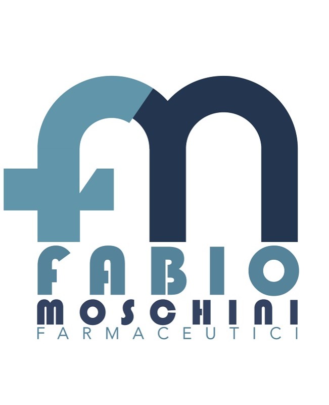 NEOFITOGLICEM GOCCE 50ML