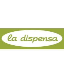 SAPONE VEGETALE TUBEROSA 100G