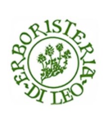 ROCK ROSE N26 FIORE DI BACH 10ML