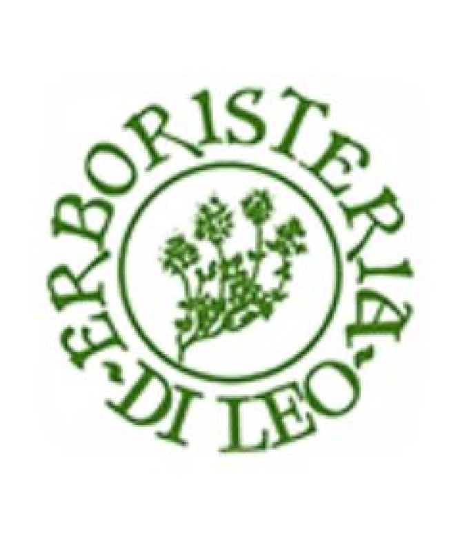 CLEMATIS N9 FIORE DI BACH 10ML CLEMATIS N9 FIORE DI BACH 10ML