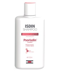 PSORISDIN SHAMPOO