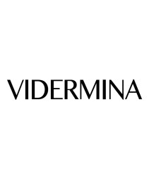 VIDERMINA FITORMIL GEL INTIMO