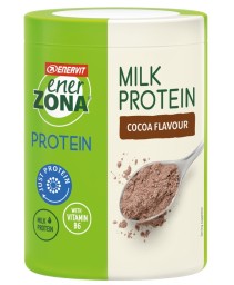ENERZONA MILK PROT COCOA 230G