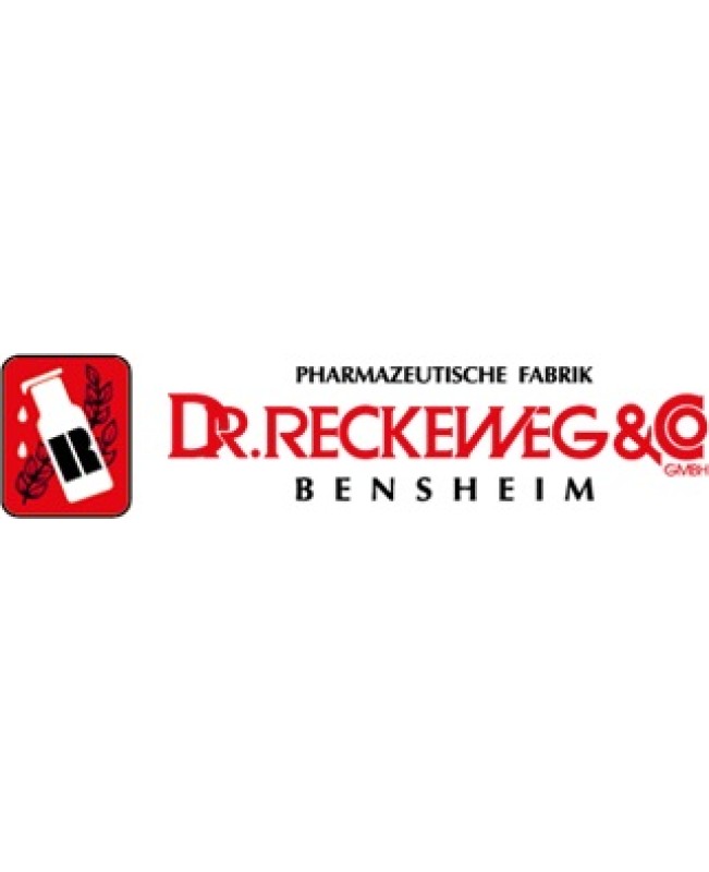 RECKEWEG*R24 GTT 22ML RECKEWEG*R24 GTT 22ML