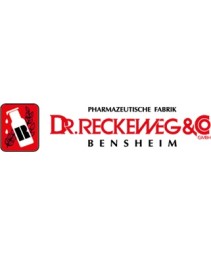RECKEWEG*R37 GTT 22ML