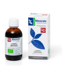 CARDO MARIANO MI  50ML BIO