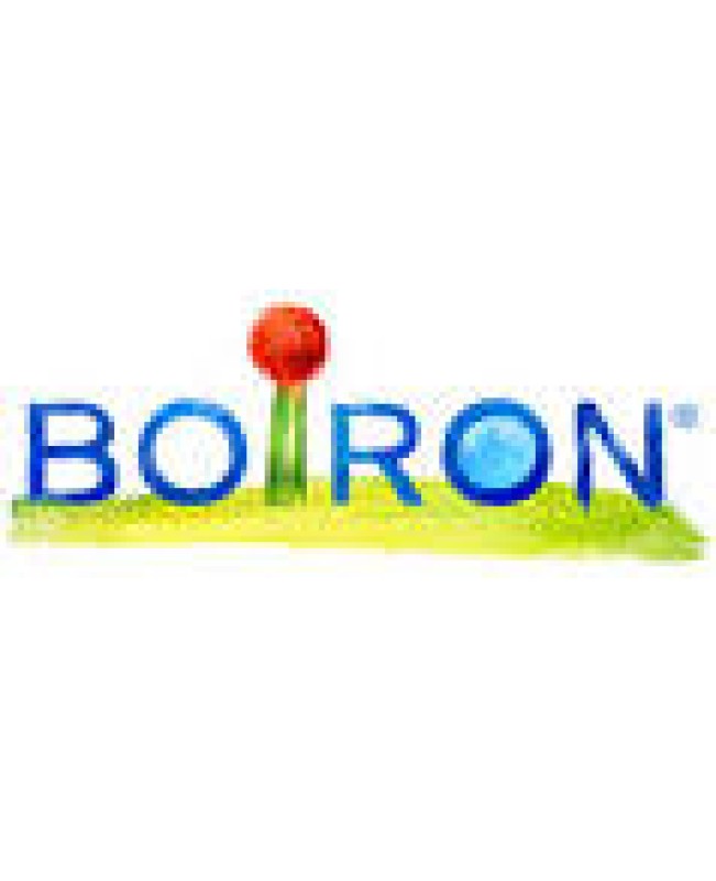 POUMON HISTAMINE 5CH GR POUMON HISTAMINE 5CH GR