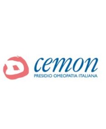 ARSENICUM AL*GTT 6LM 10ML (ES)