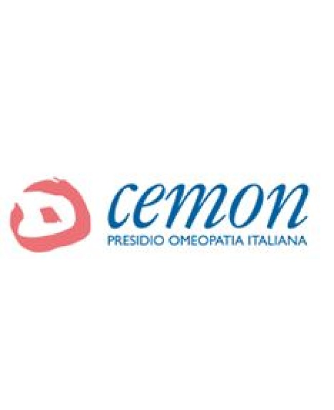 ARSENICUM AL*GTT 6LM 10ML (ES)