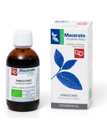 FINOCCHIO MI  50ML BIO