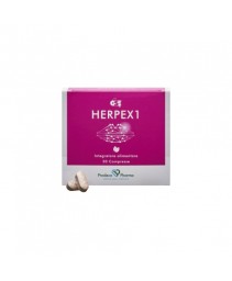 HERPEX 1 GSE*30CPR