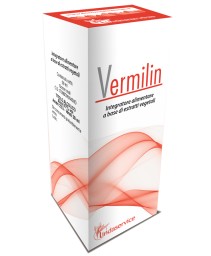 VERMILIN 50ML