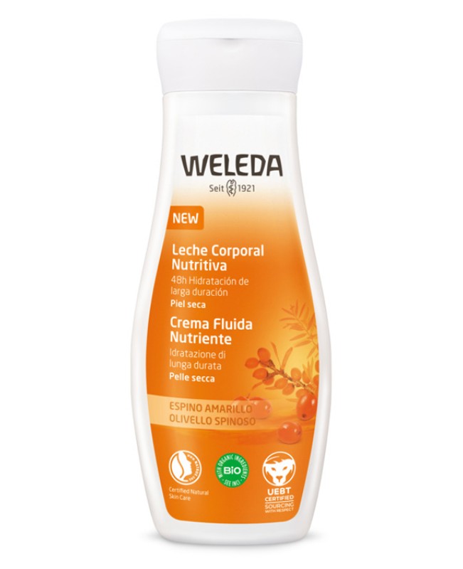 OLIVELLO SPIN CR FLUIDA NUT 200ML OLIVELLO SPIN CR FLUIDA NUT 200ML