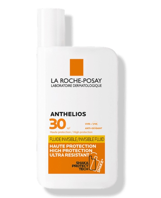 ANTHELIOS ULTRA FLUIDO30+ 50ML ANTHELIOS ULTRA FLUIDO30+ 50ML
