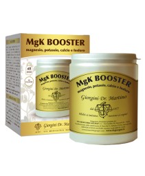 MGK BOOSTER POLV 360G