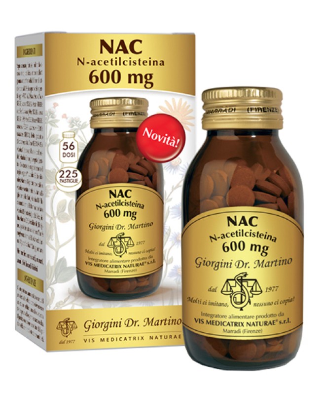 NAC 225PAST NAC 225PAST