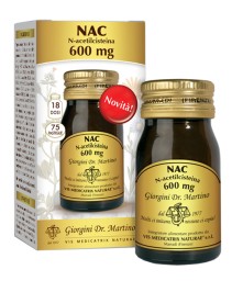 NAC 75PAST