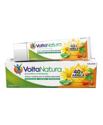 VOLTANATURA GEL NON MEDICATED